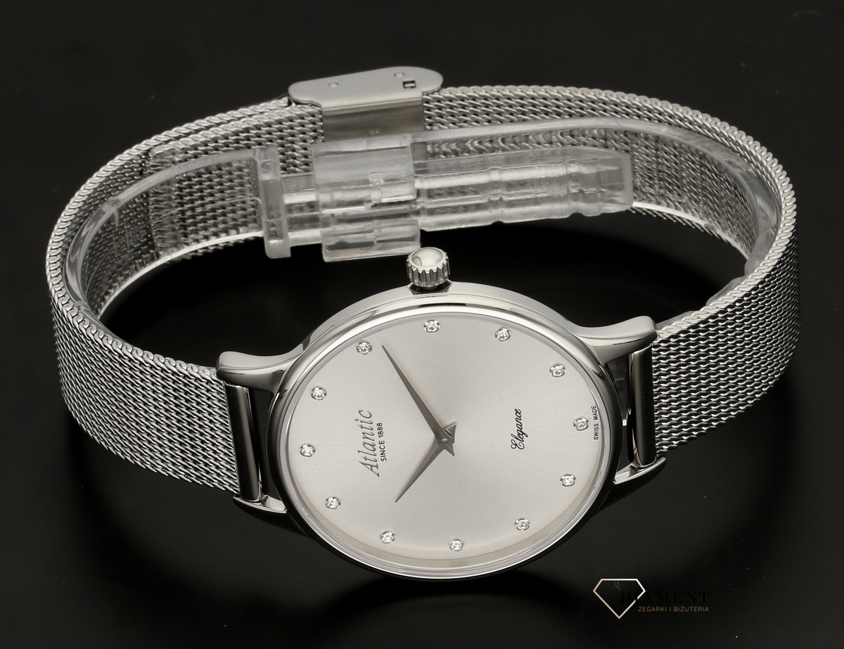 ATLANTIC 29038.41.27MB.jpg