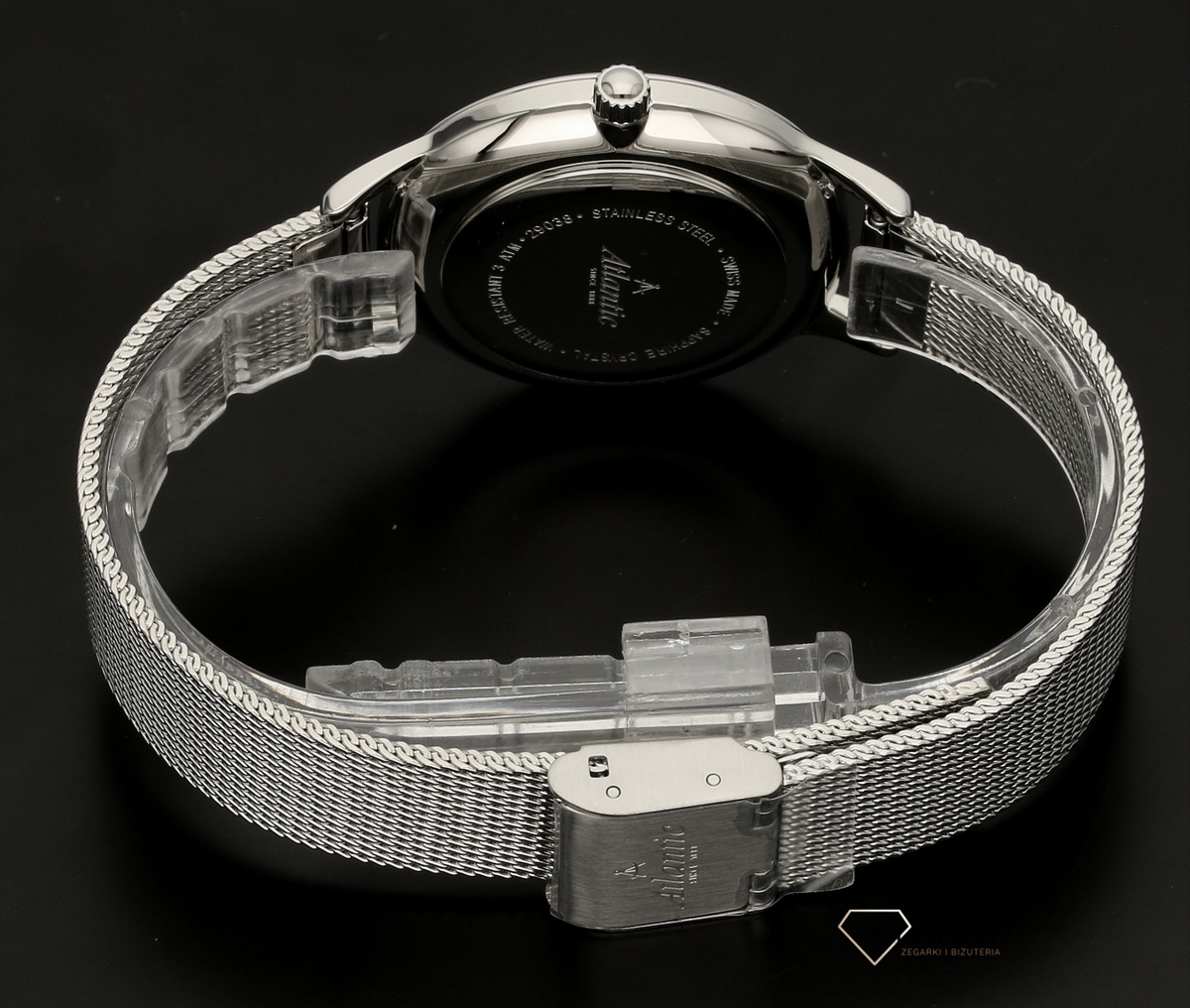 ATLANTIC 29038.41.27MB.jpg