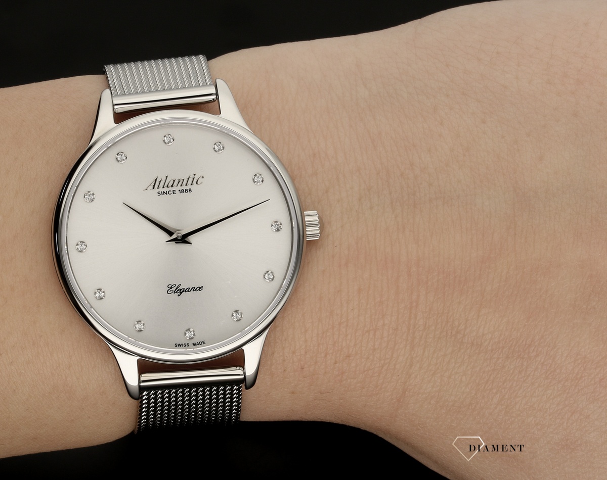 ATLANTIC 29038.41.27MB.jpg