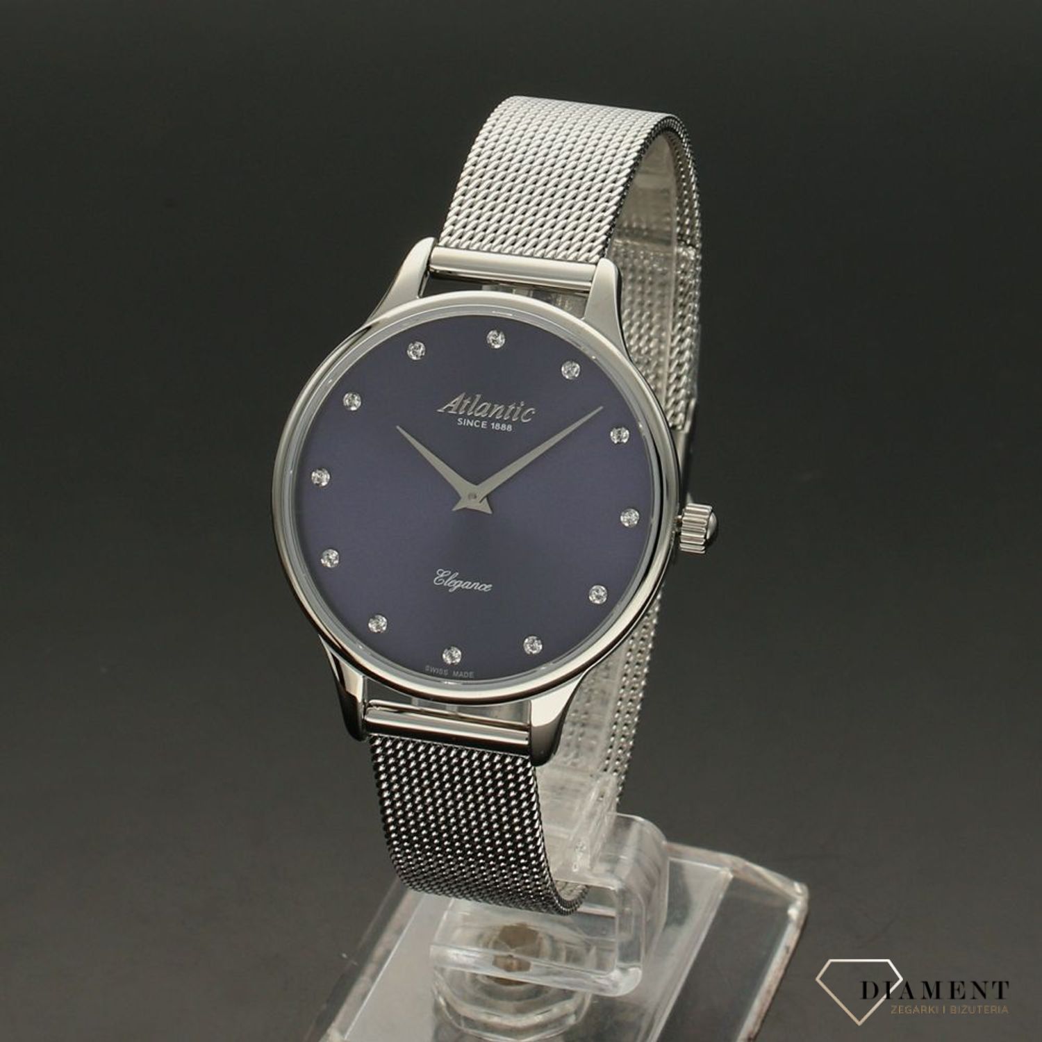 Zegarek damski Atlantic Elegance 29038.41.57MB.jpg