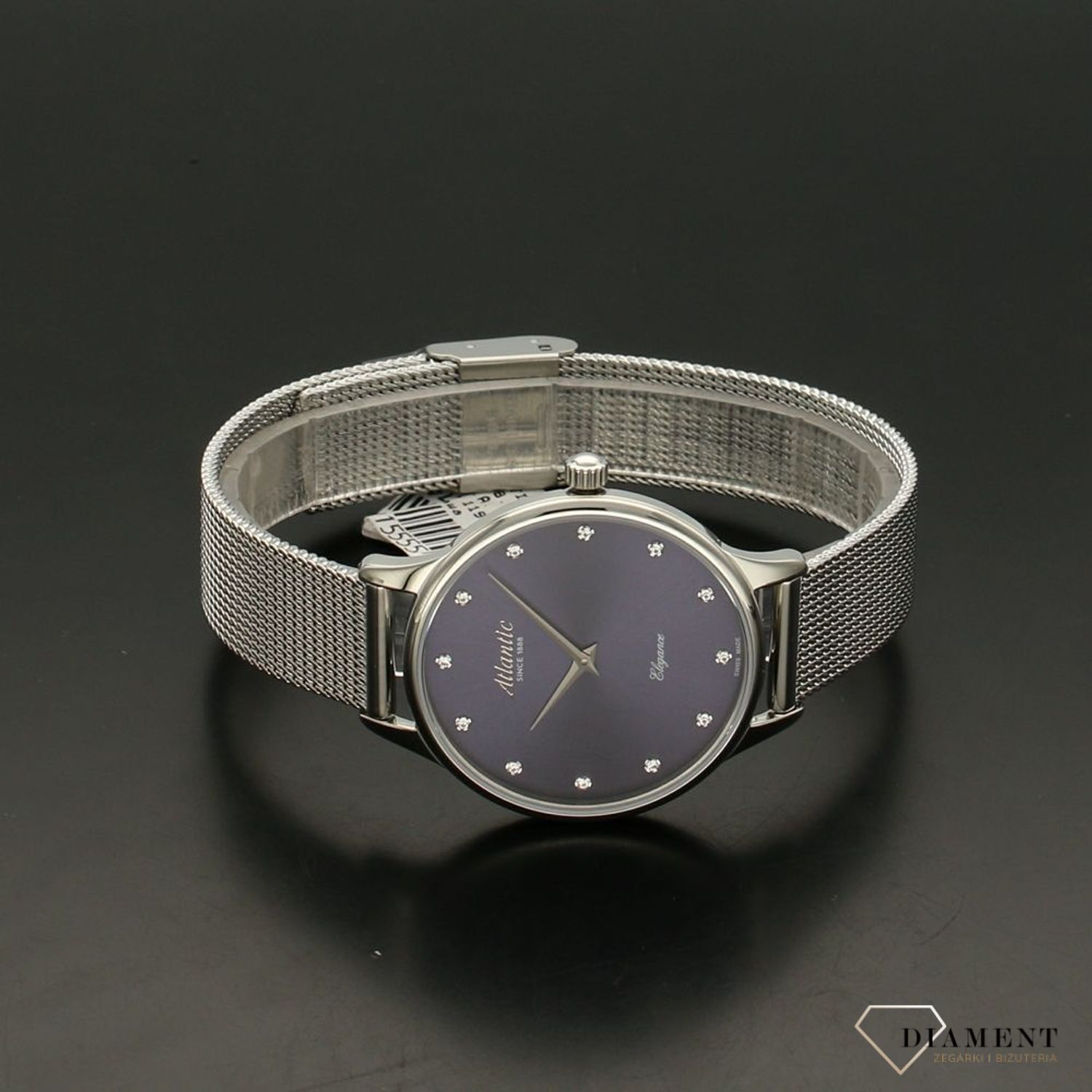 Zegarek damski Atlantic Elegance 29038.41.57MB.jpg