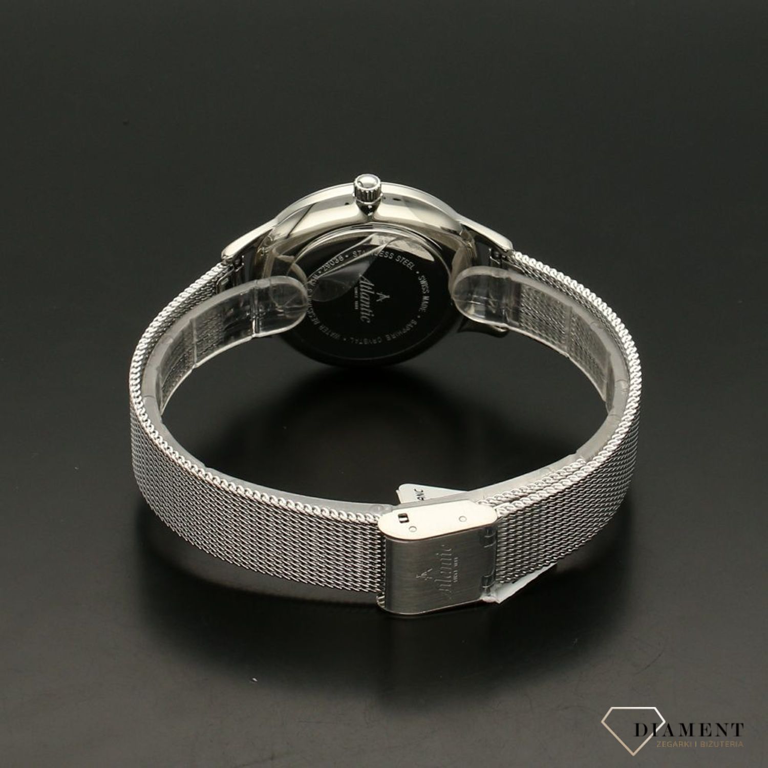 Zegarek damski Atlantic Elegance 29038.41.57MB.jpg