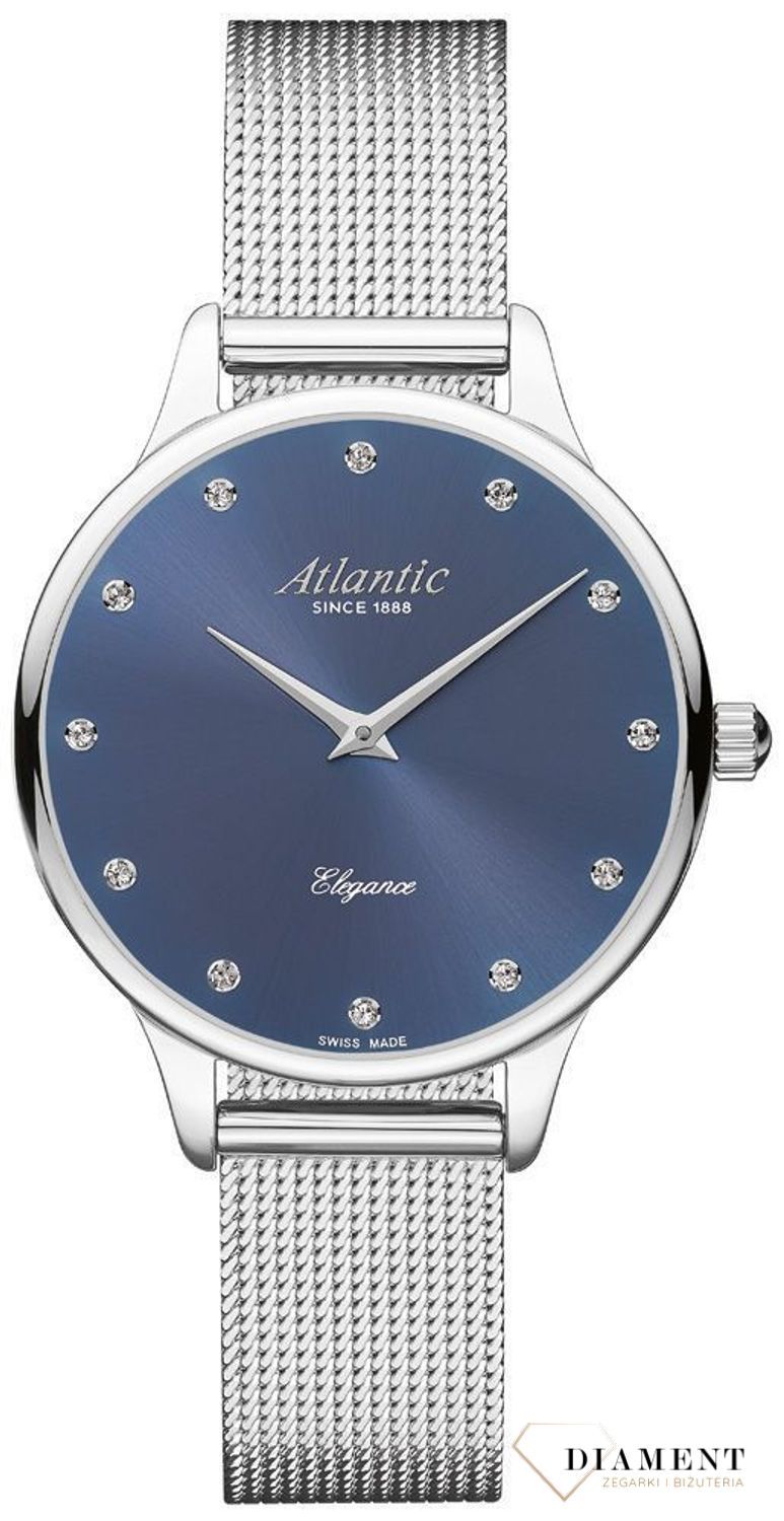 Zegarek damski Atlantic Elegance 29038.41.57MB.jpg