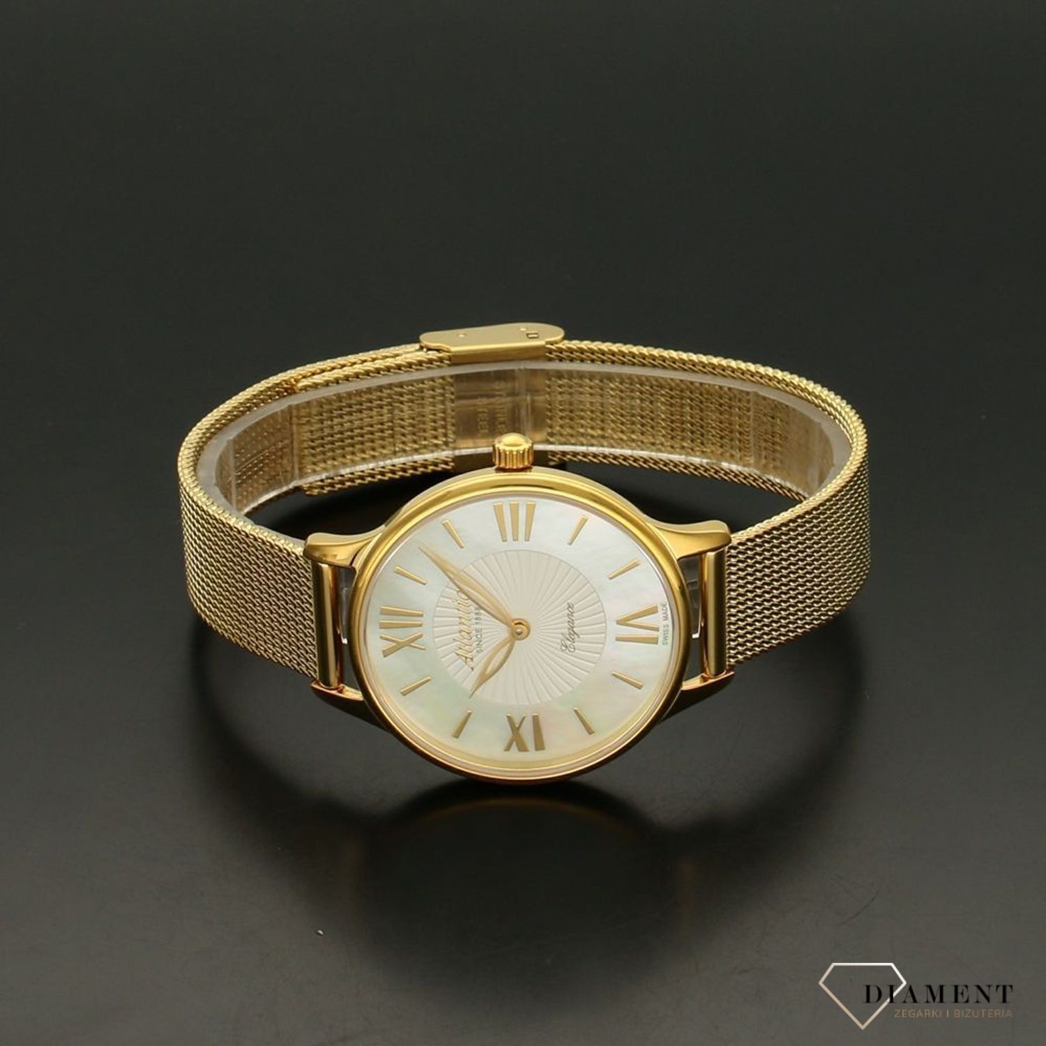 Zegarek damski Atlantic 29038.45.08MB Elegance.jpg