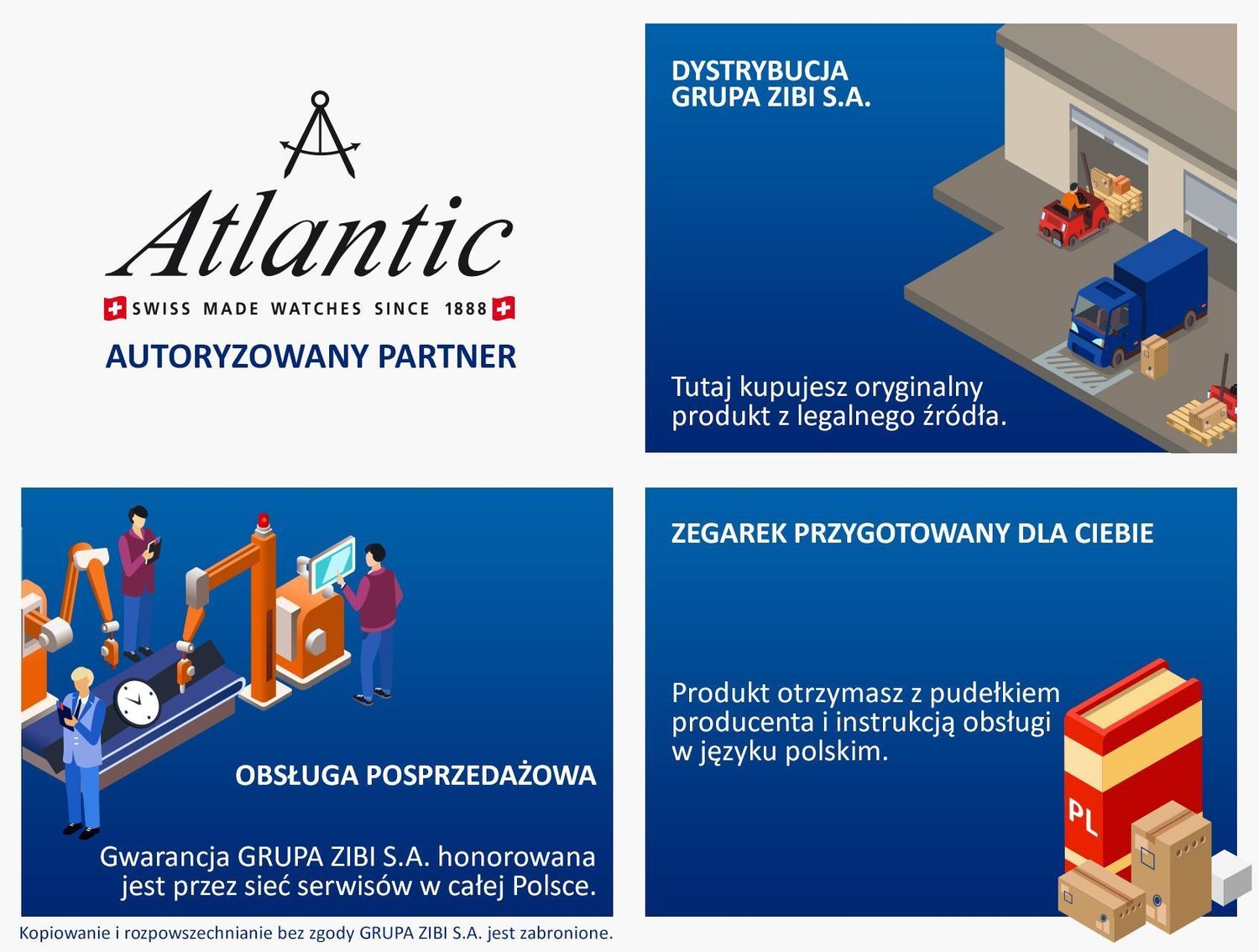 Zegarek damski Atlantic 29038.45.21MB.jpg