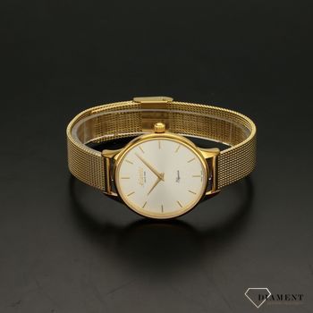 Zegarek damski Atlantic 'złoty klasyk' 29038.45 (3).jpg