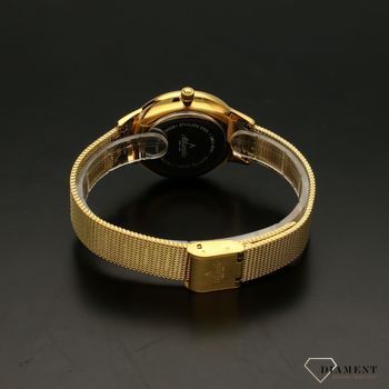 Zegarek damski Atlantic 'złoty klasyk' 29038.45 (4).jpg