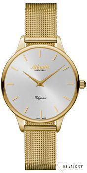 Zegarek damski Atlantic 29038.45.21MB.jpg