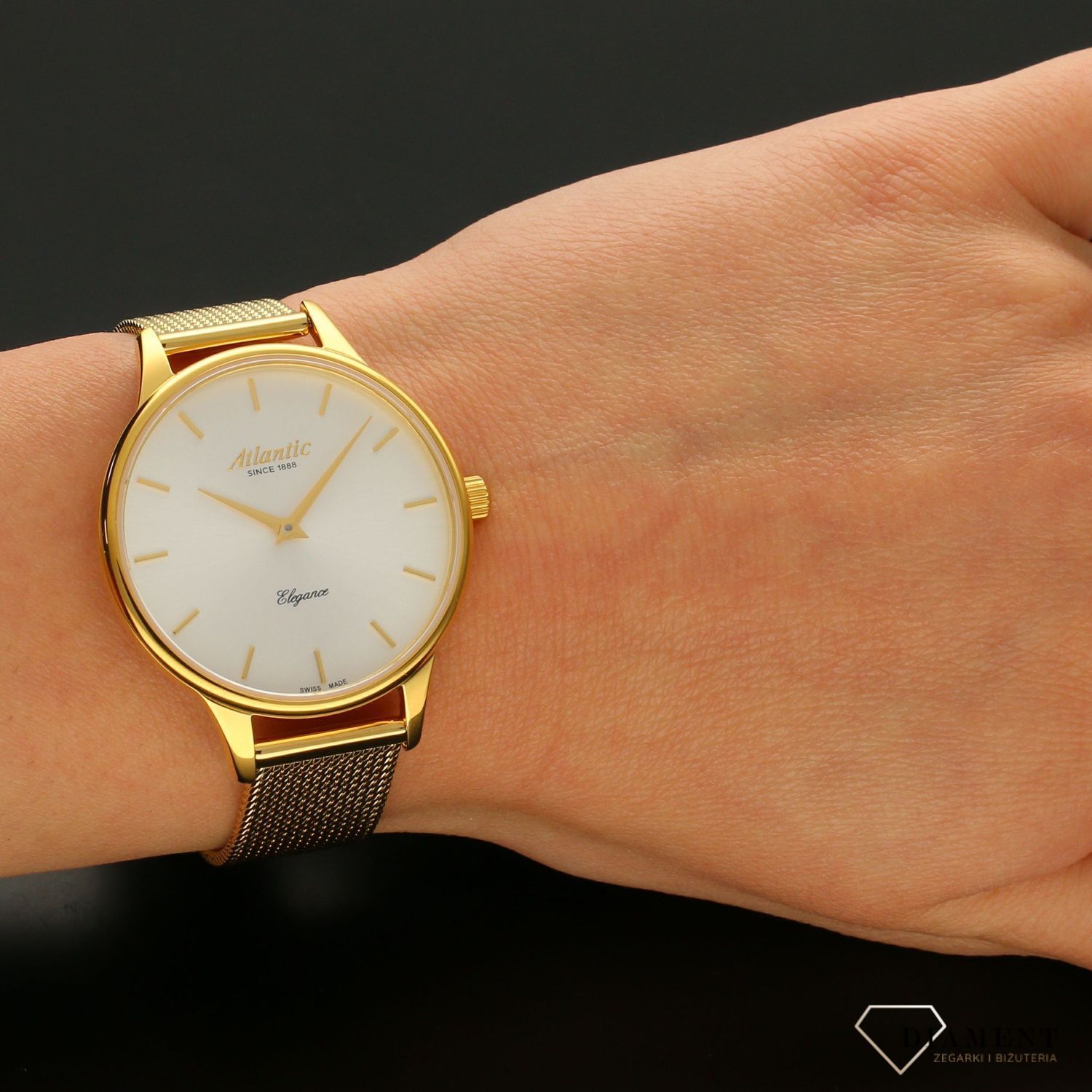 Zegarek damski Atlantic 29038.45.21MB.jpg