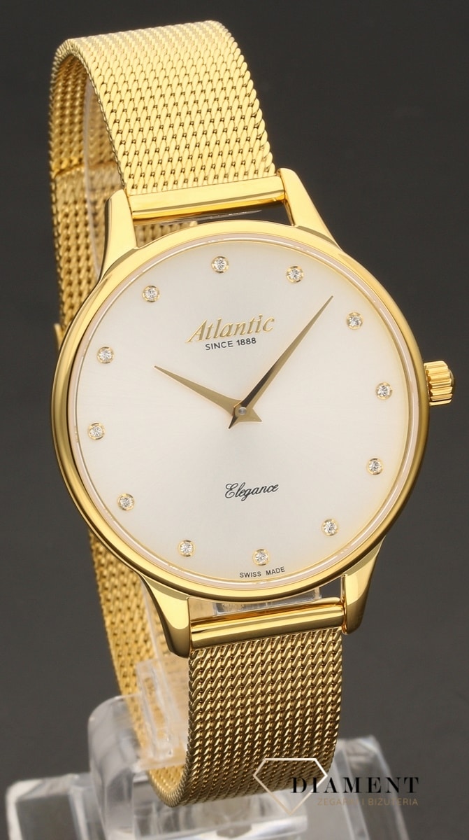 ATLANTIC 29038.45.27MB.jpg