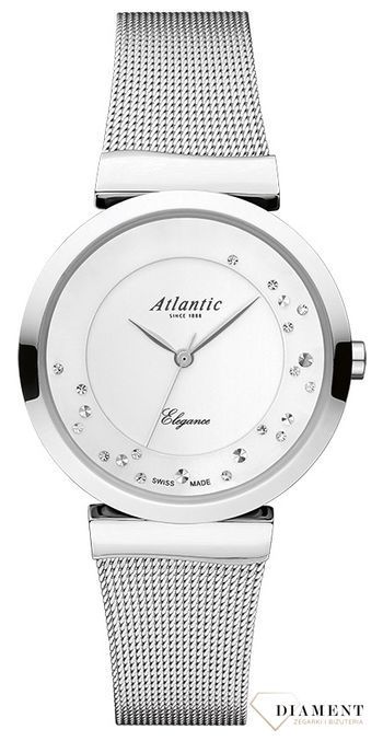 zegarek-damski-atlantic-atlantic-elegance-290394129mb-29039-41-29MB--2.jpg