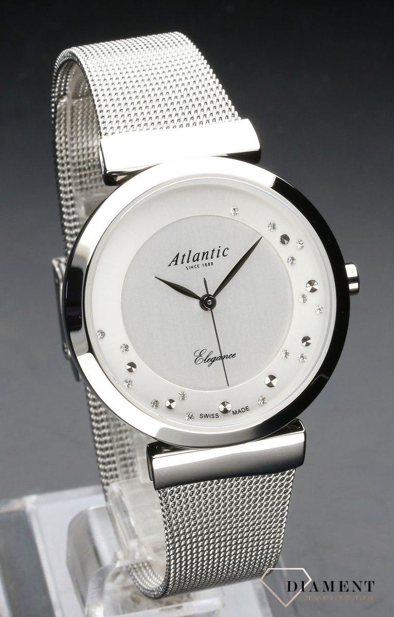 zegarek-damski-atlantic-atlantic-elegance-290394129mb-29039-41-29MB--2.jpg