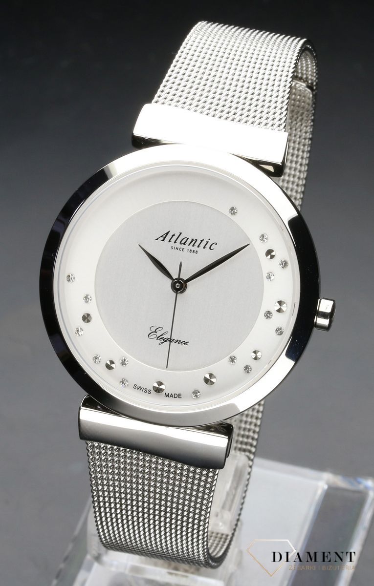 zegarek-damski-atlantic-atlantic-elegance-290394129mb-29039-41-29MB--2.jpg
