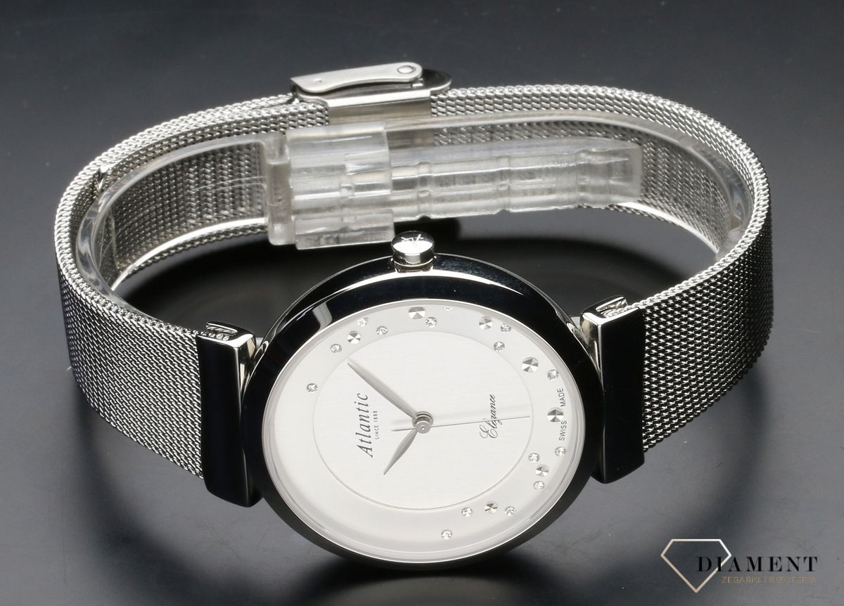 zegarek-damski-atlantic-atlantic-elegance-290394129mb-29039-41-29MB--2.jpg