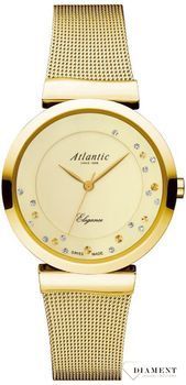 Zegarek damski Atlantic Elegance 29039.45.39MB.jpg