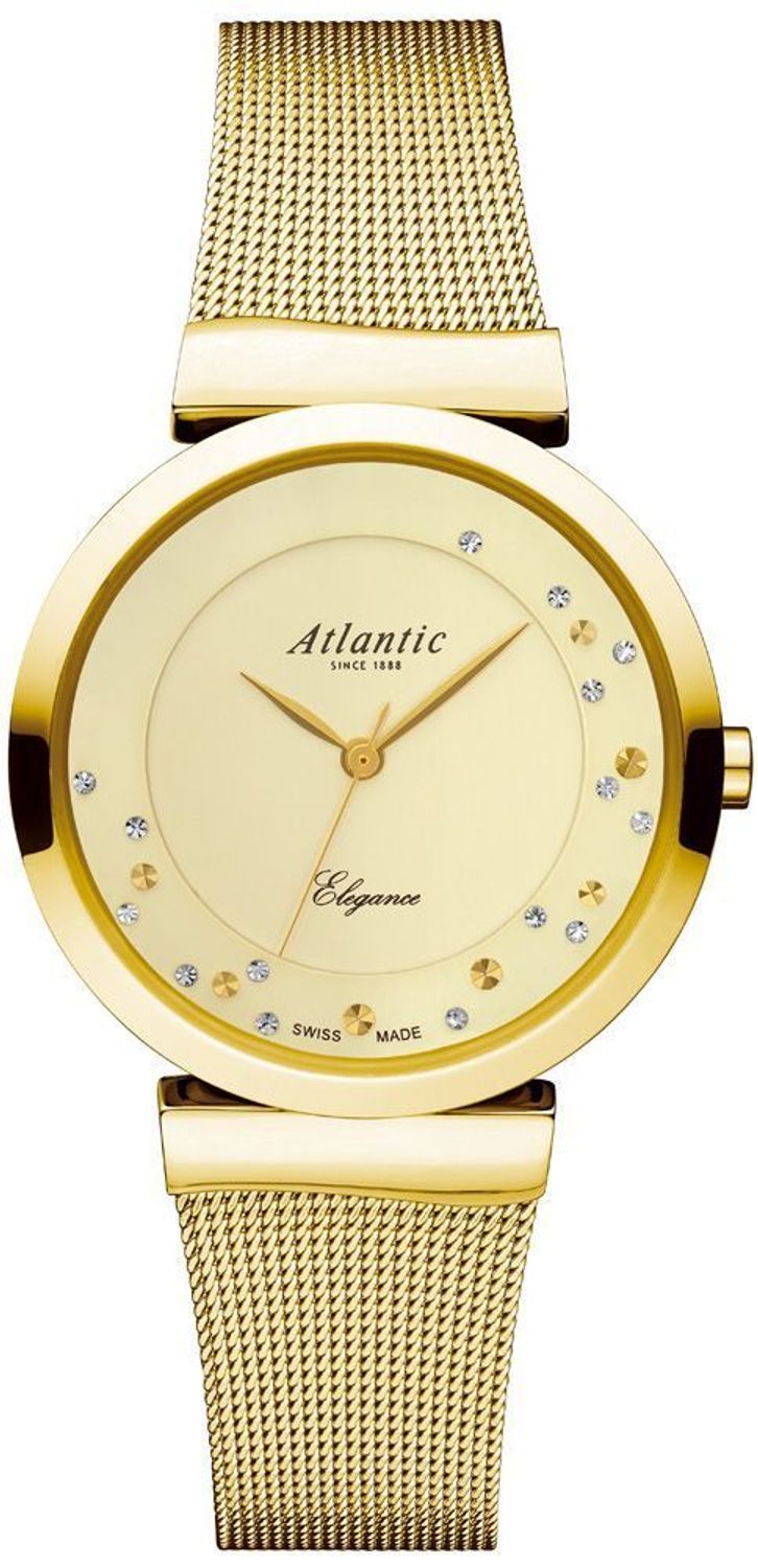 Zegarek damski Atlantic Elegance 29039.45.39MB.jpg