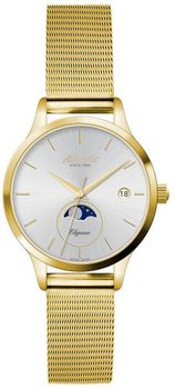 Zegarek damski Atlantic Elegance Moonphase 29040.45.21MB.jpg