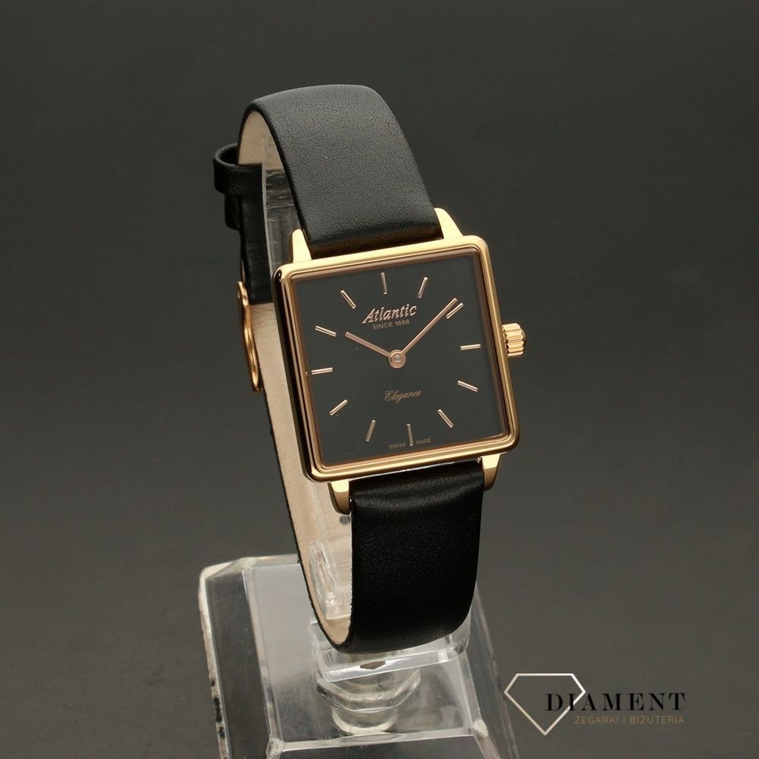 Zegarek damski Atlantic 29041.44.61L Elegancevc.jpg