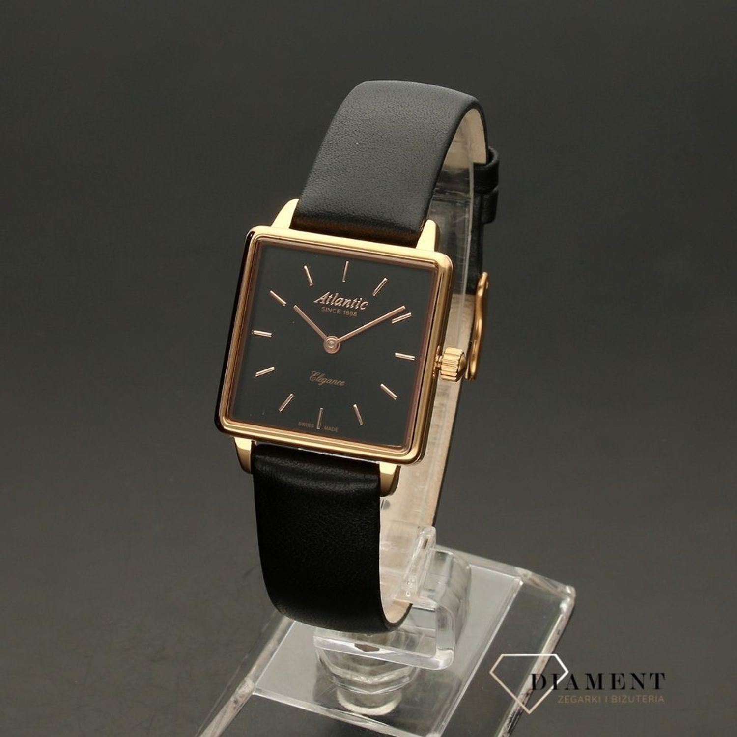 Zegarek damski Atlantic 29041.44.61L Elegancevc.jpg