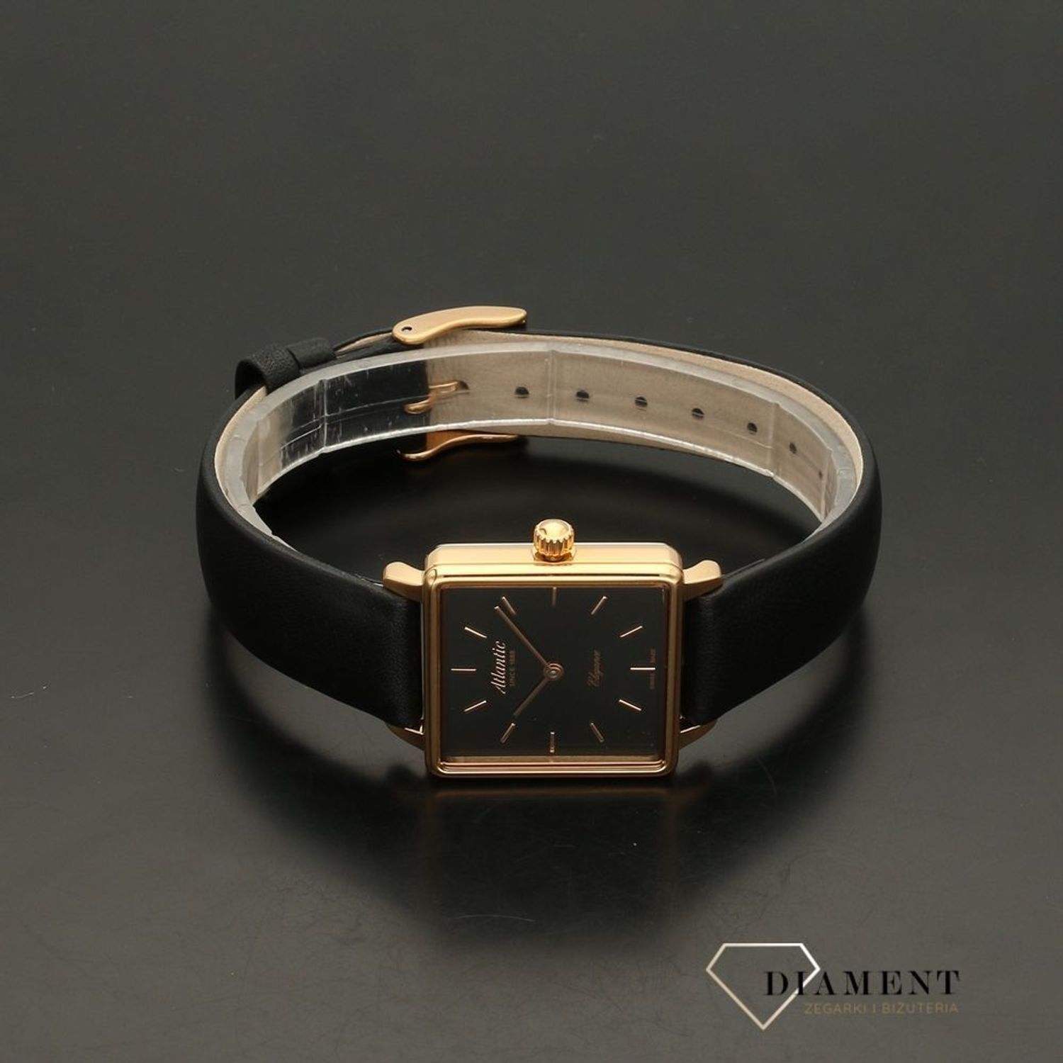 Zegarek damski Atlantic 29041.44.61L Elegancevc.jpg