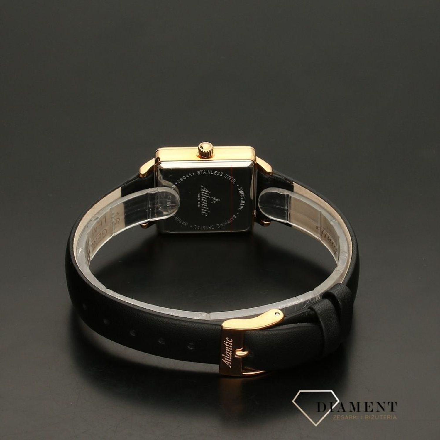 Zegarek damski Atlantic 29041.44.61L Elegancevc.jpg