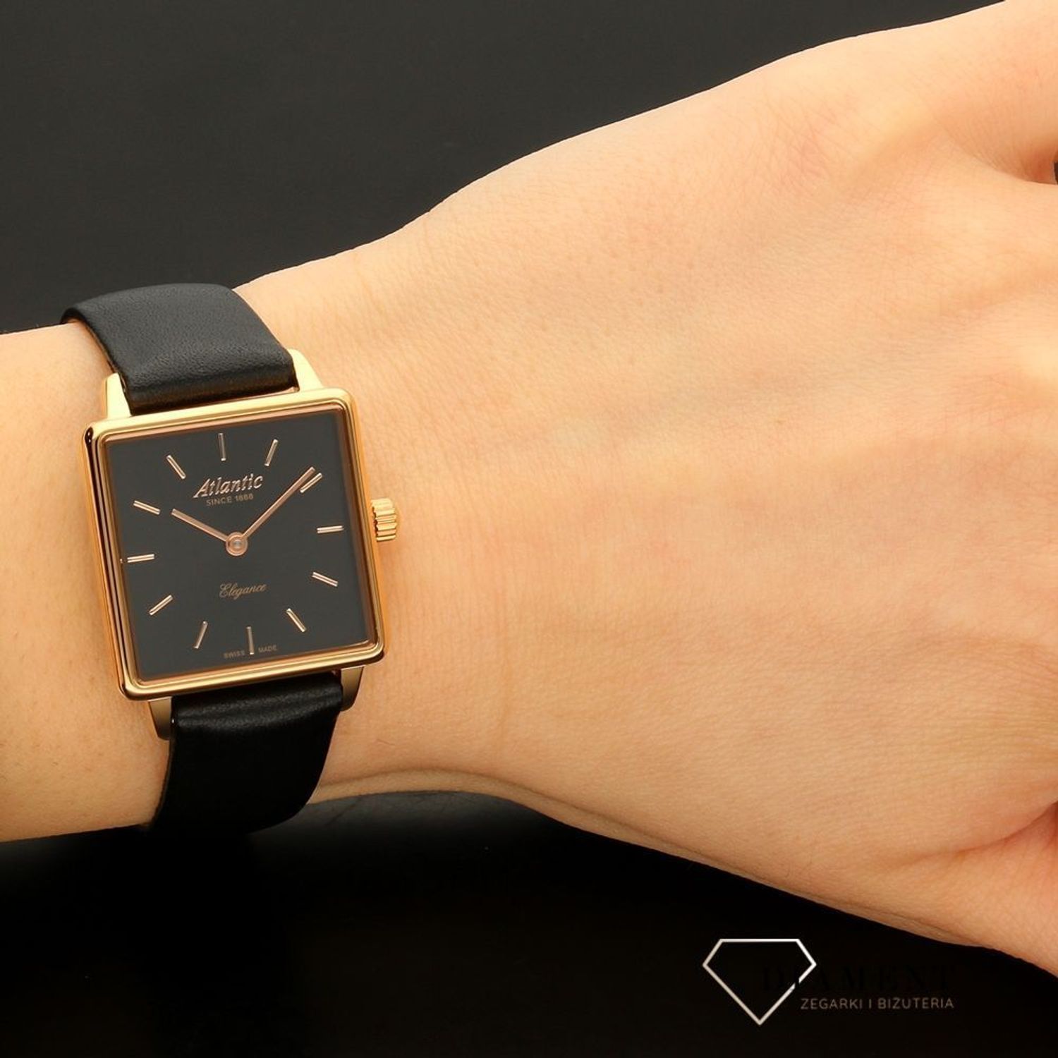 Zegarek damski Atlantic 29041.44.61L Elegancevc.jpg
