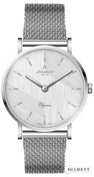 Zegarek damski Atlantic 29043.41.21MB.jpg