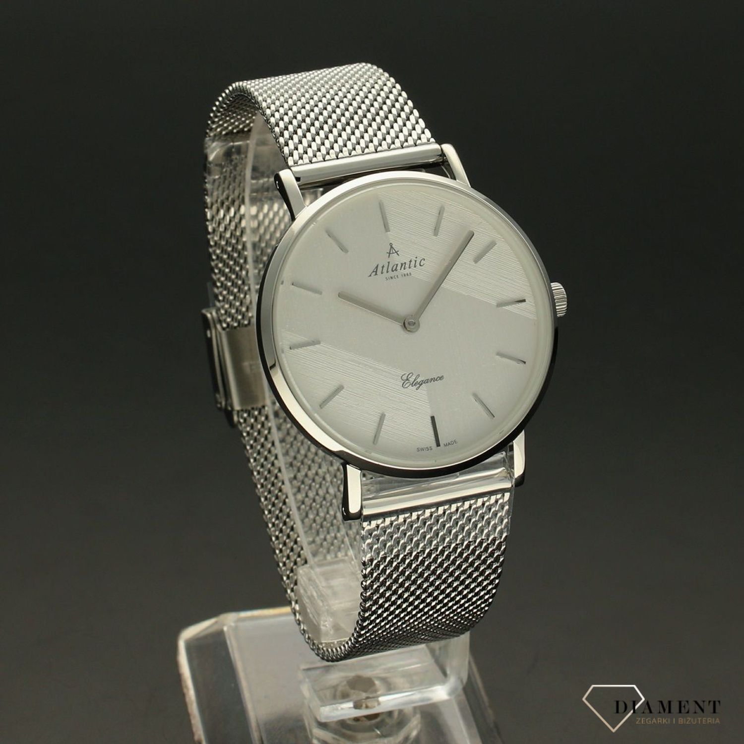 Zegarek damski Atlantic 29043.41.21MB.jpg