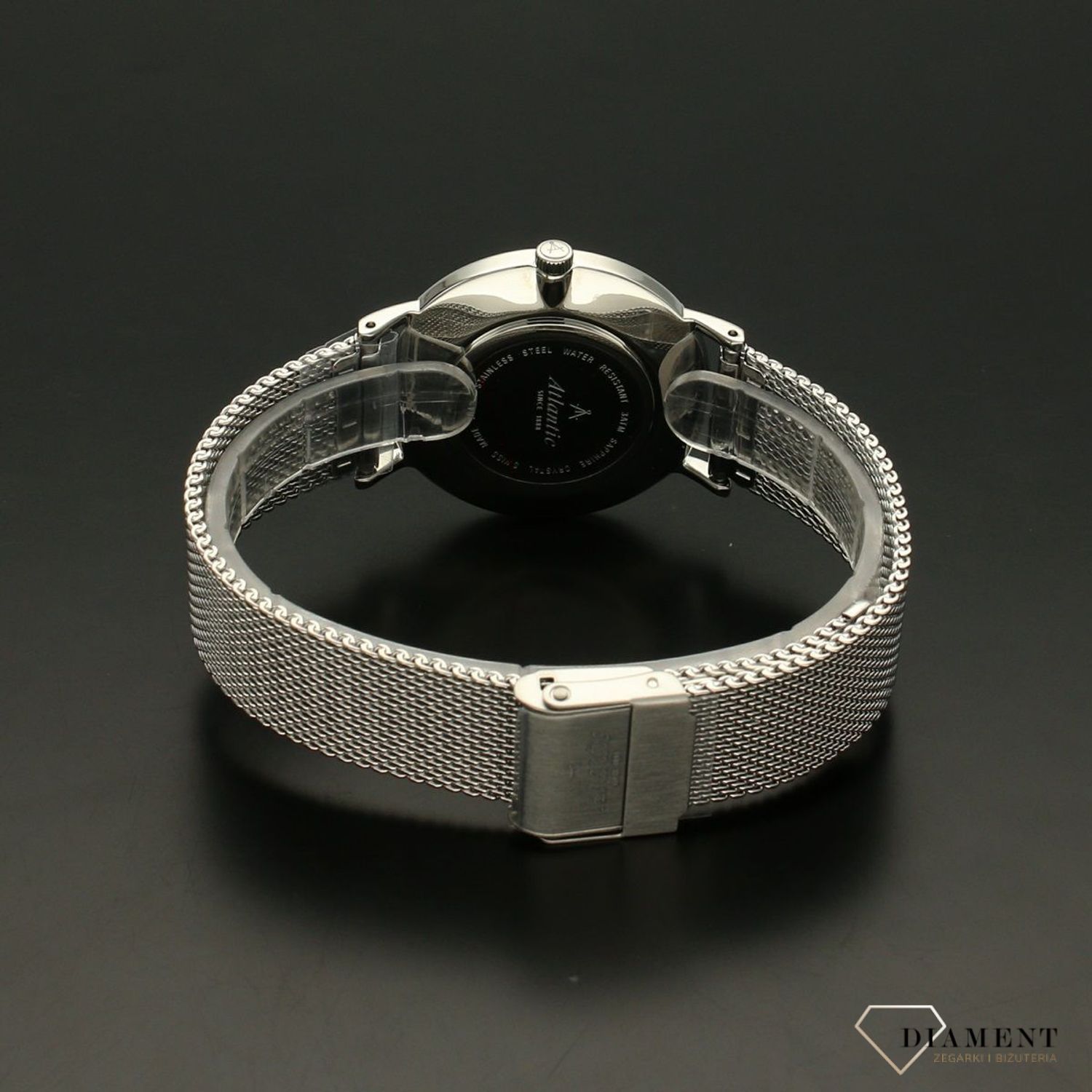 Zegarek damski Atlantic 29043.41.21MB.jpg