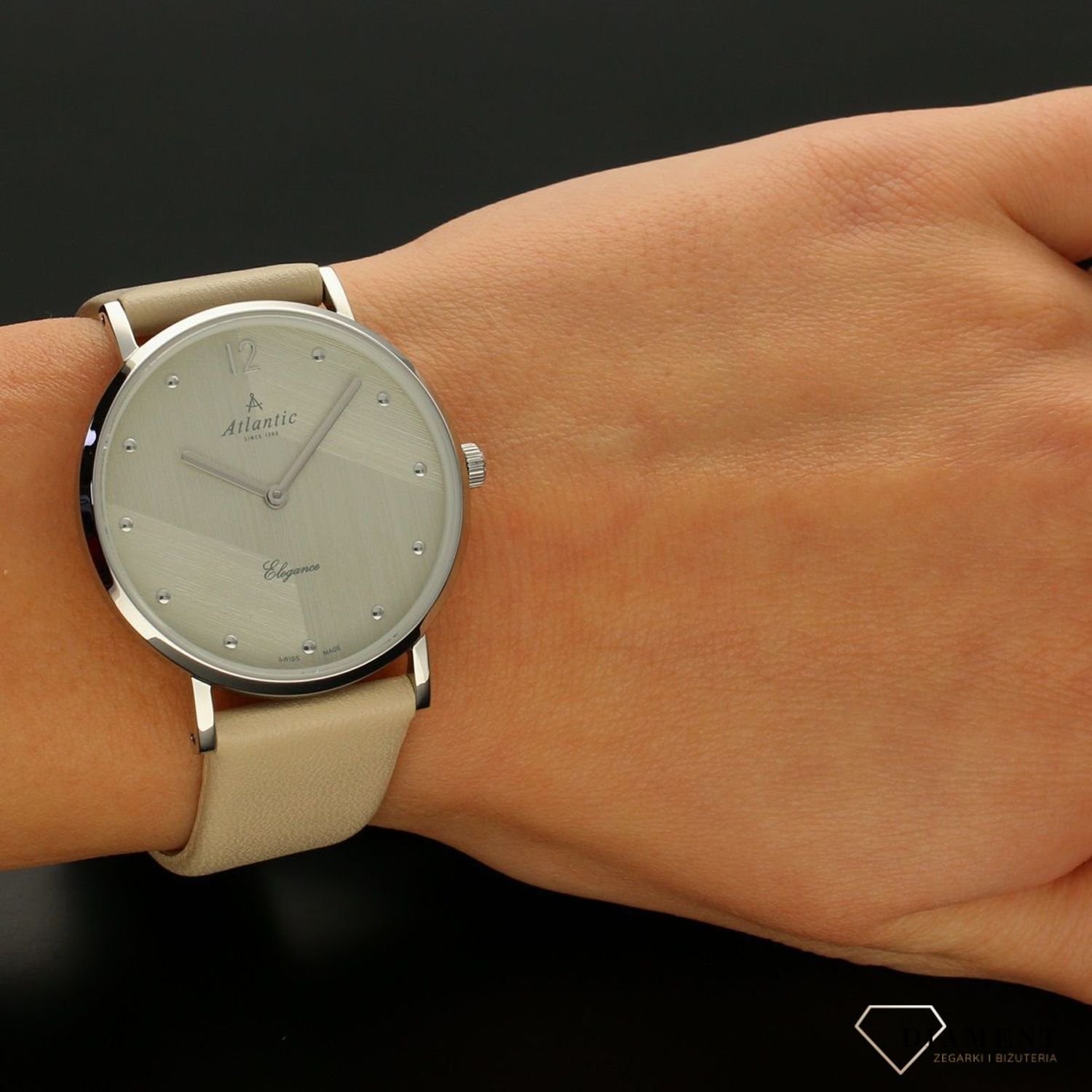 Zegarek damski Atlantic 29043.41.97.jpg