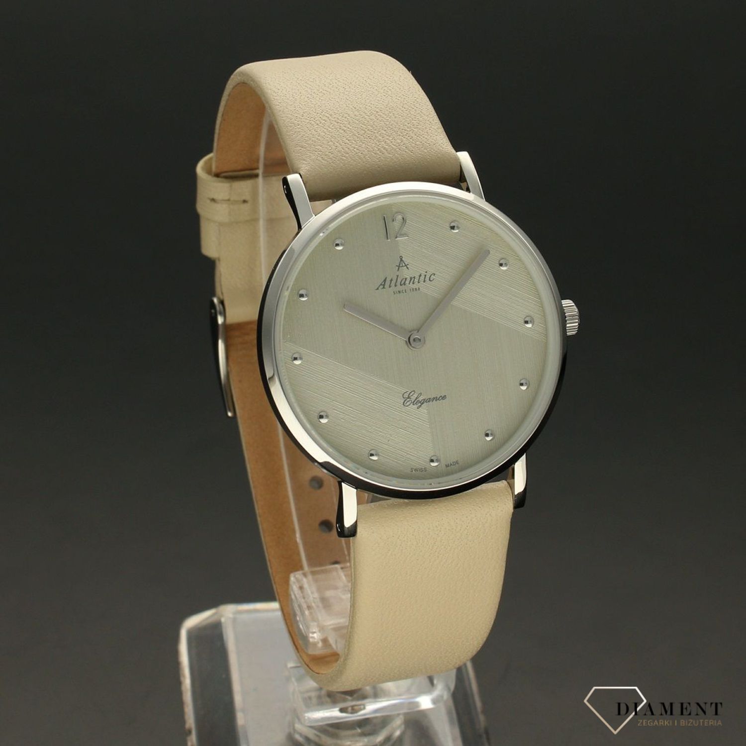 Zegarek damski Atlantic 29043.41.97.jpg