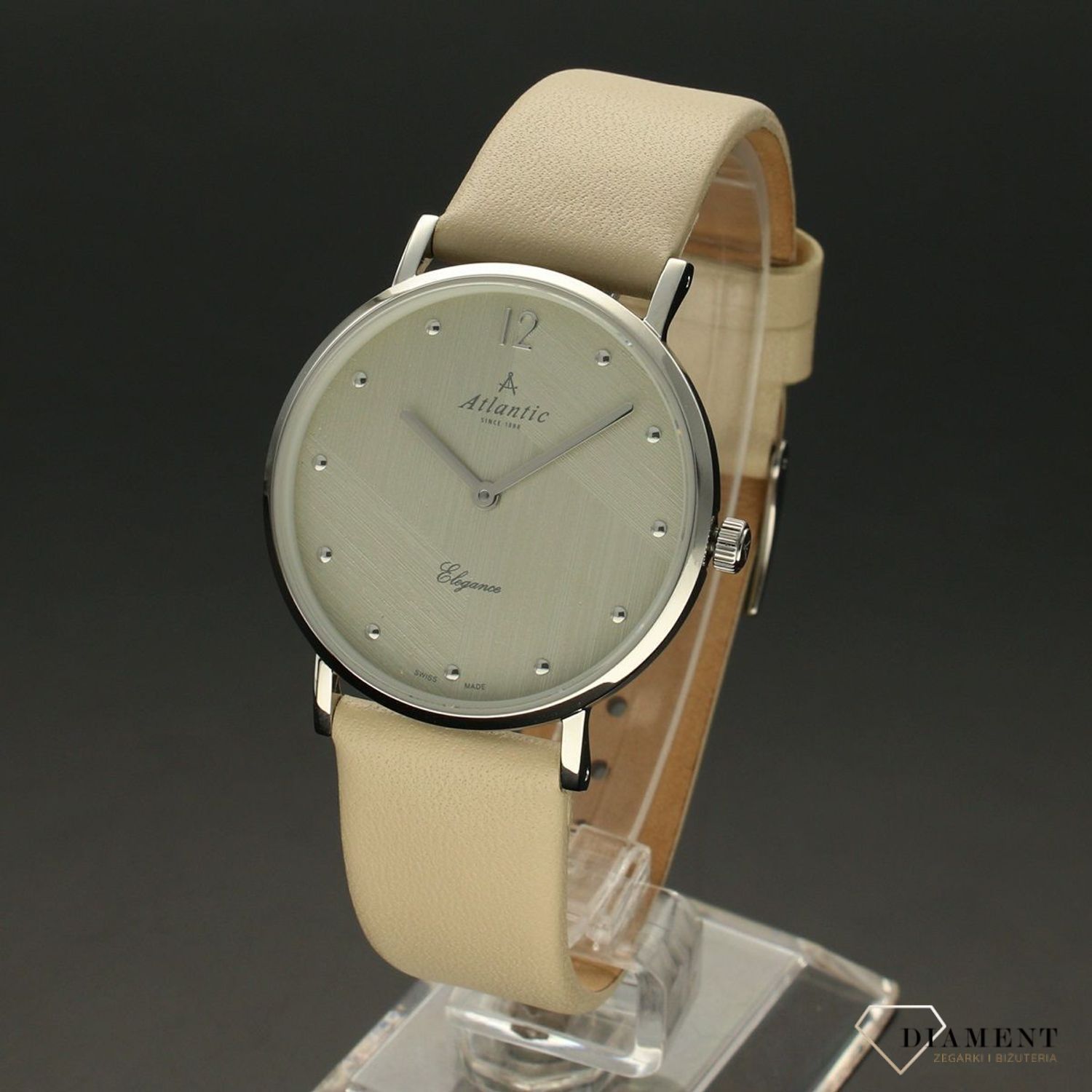 Zegarek damski Atlantic 29043.41.97.jpg