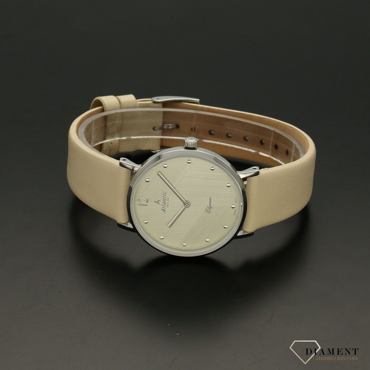 Zegarek damski Atlantic 29043.41.97.jpg