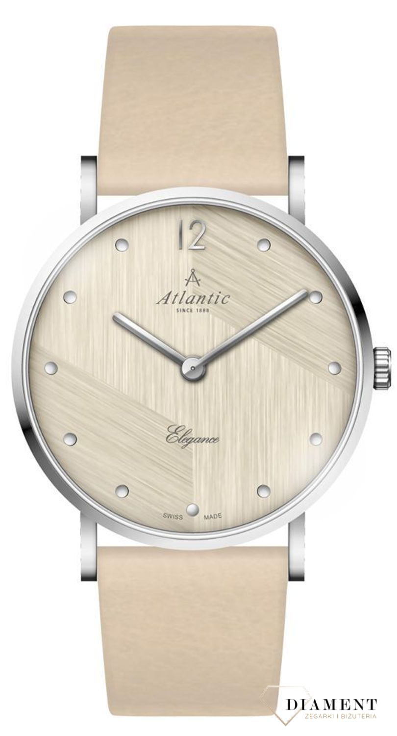 Zegarek damski Atlantic 29043.41.97.jpg