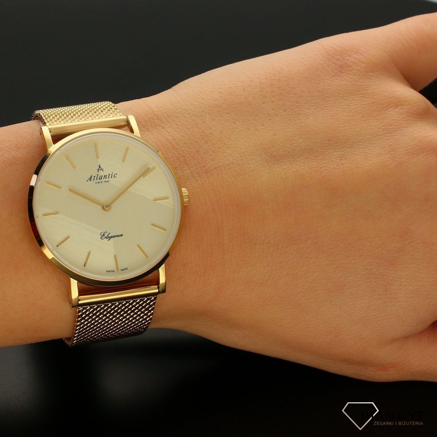 Zegarek damski Atlantic Elegance 29043.45.31MB.jpg