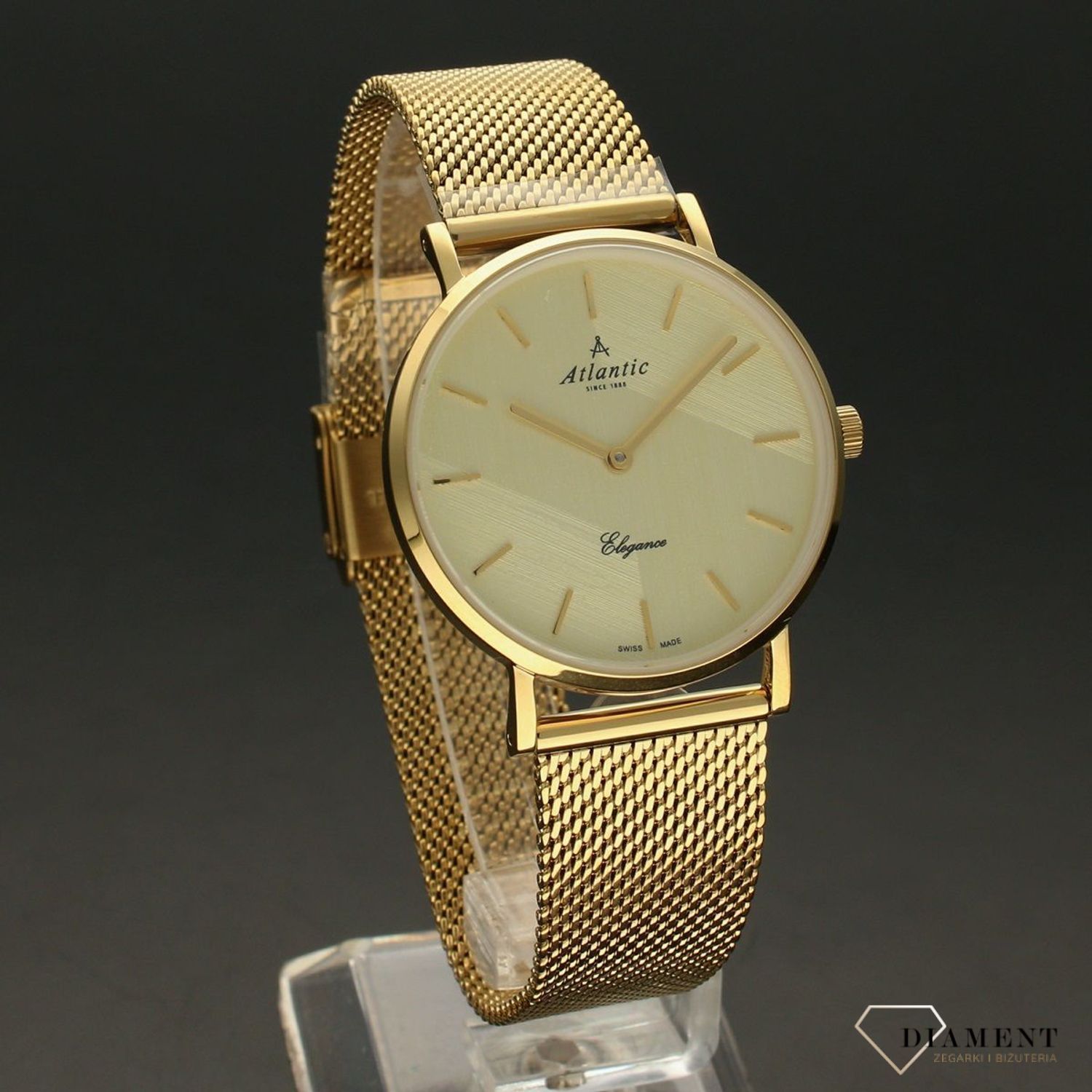 Zegarek damski Atlantic Elegance 29043.45.31MB.jpg