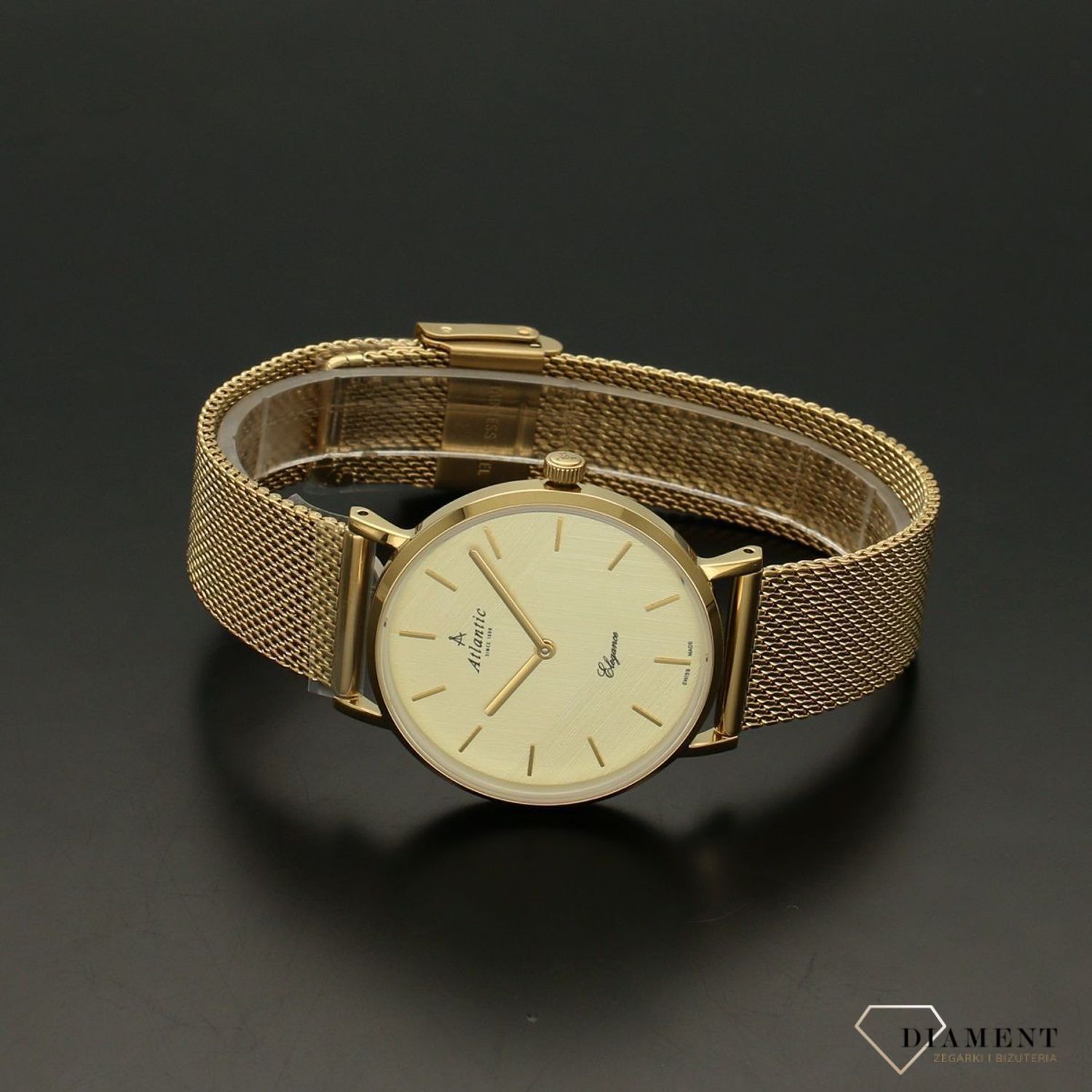 Zegarek damski Atlantic Elegance 29043.45.31MB.jpg