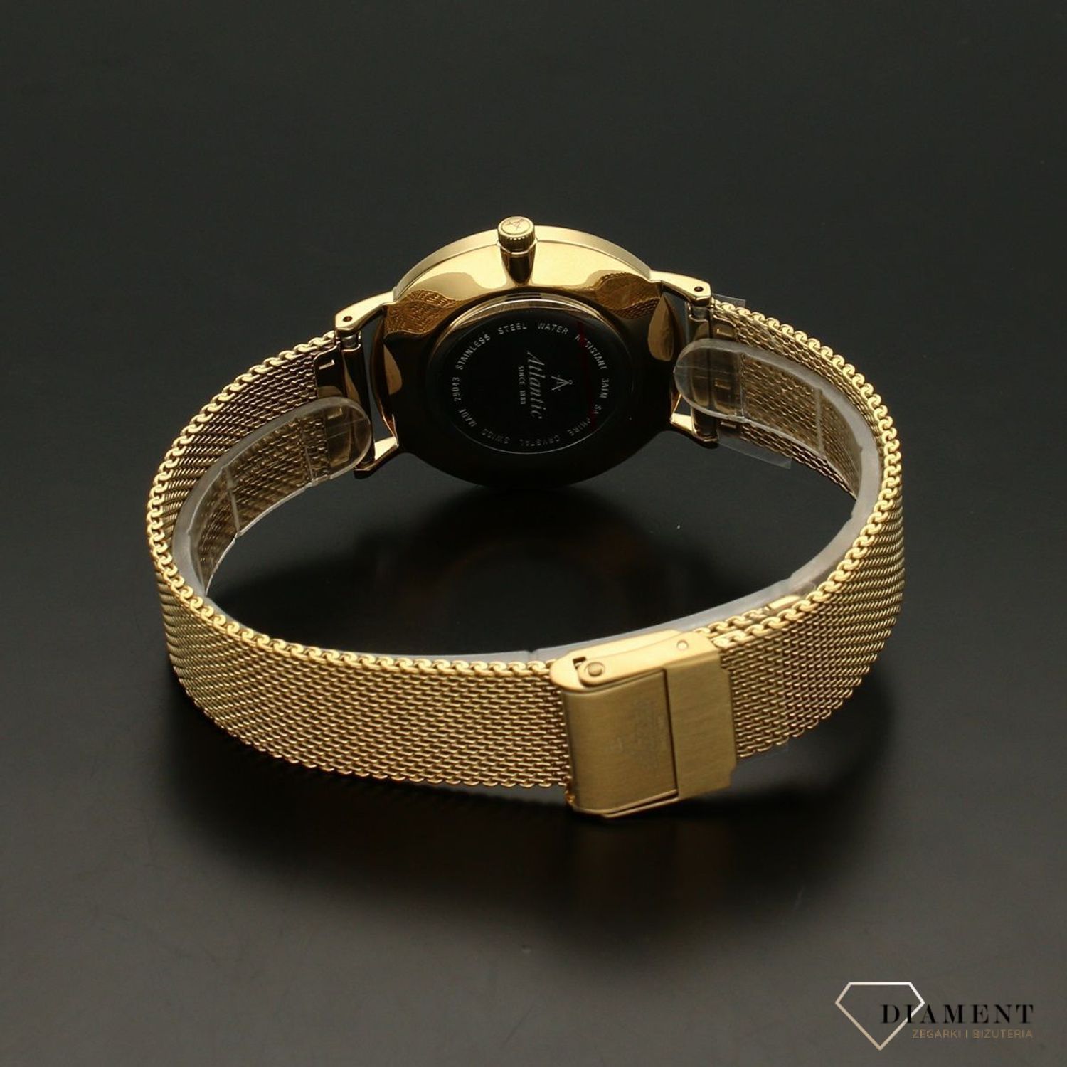 Zegarek damski Atlantic Elegance 29043.45.31MB.jpg