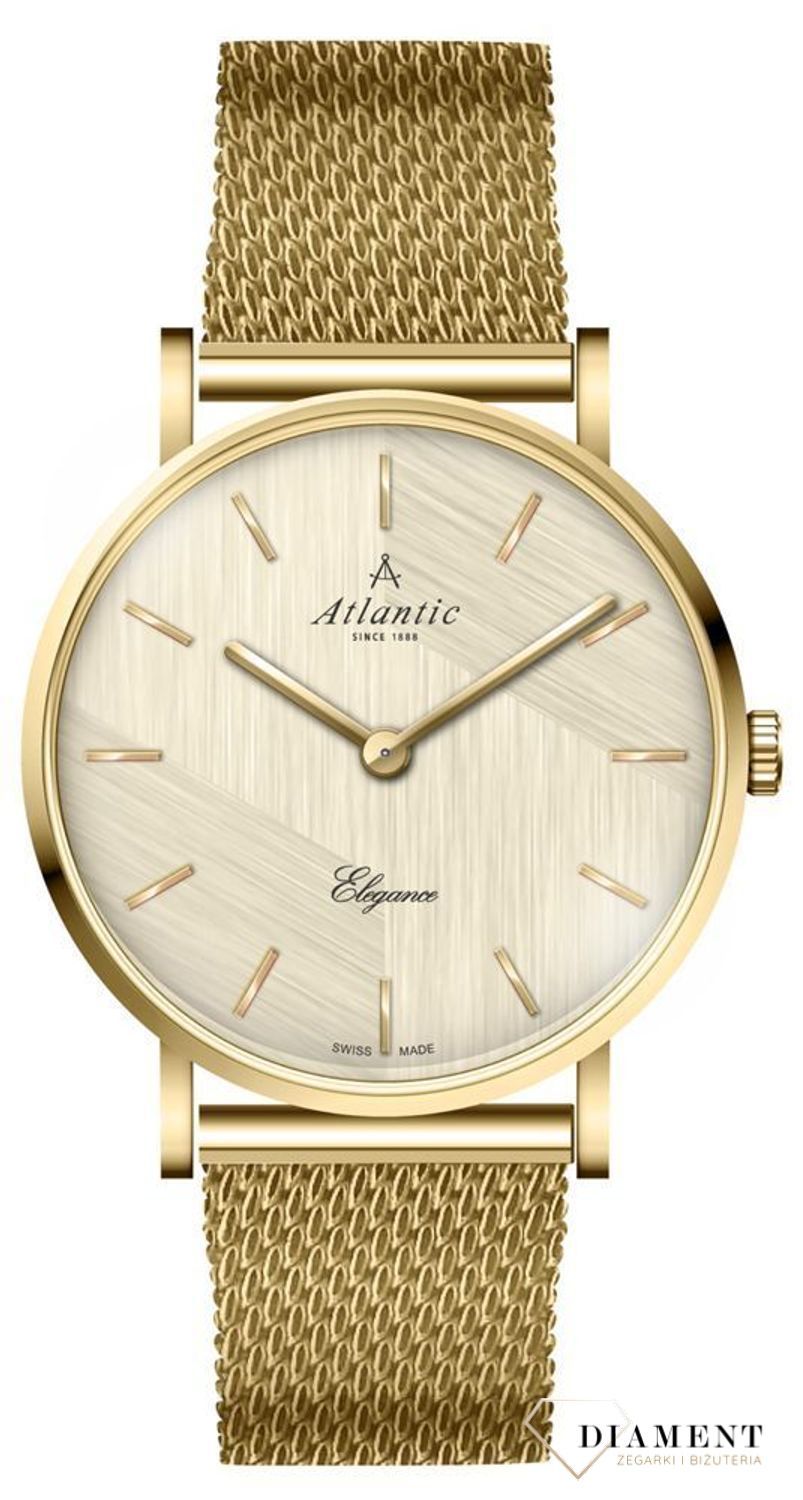 Zegarek damski Atlantic Elegance 29043.45.31MB.jpg