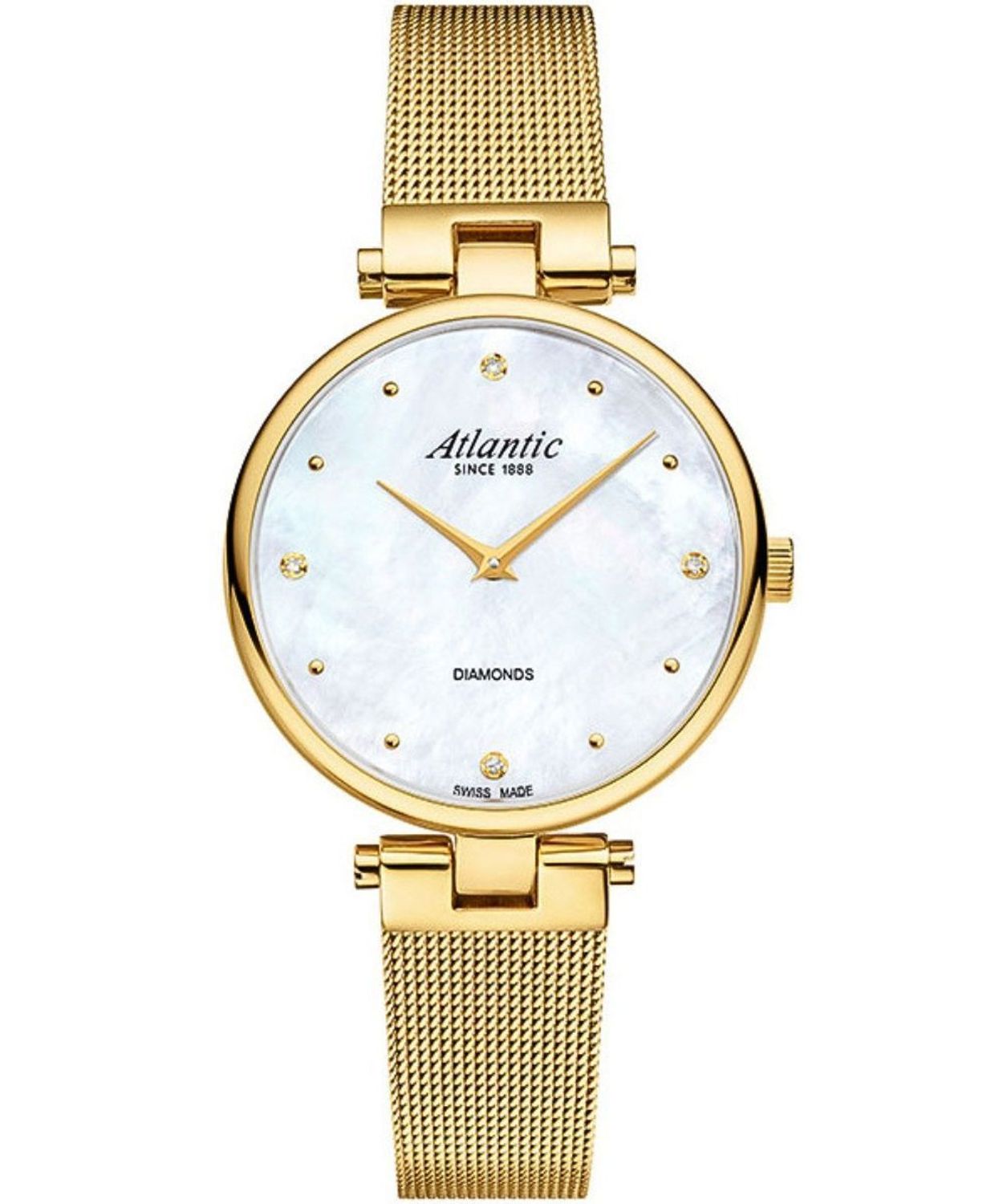 Atlantic Elegance Royal Diamonds Edition 29044.45.07GMB – damski zegarek Swiss Made z diamentami i masą perłową ...jpg
