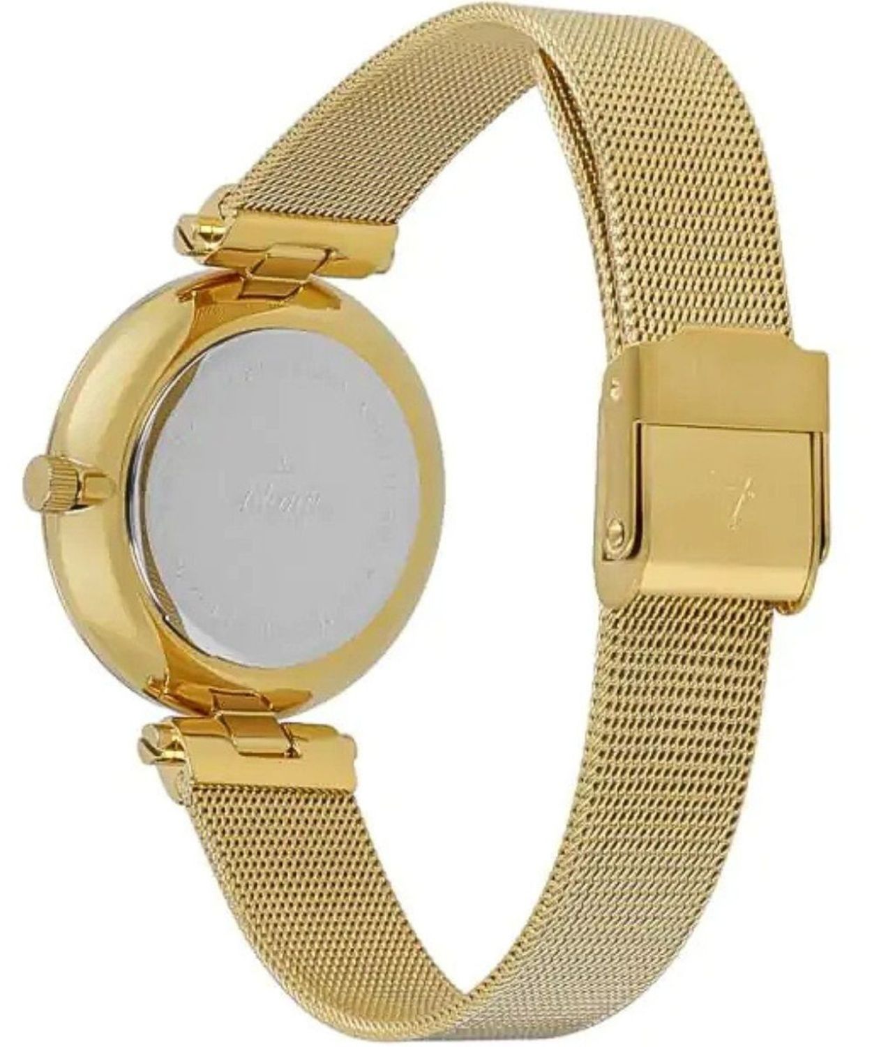 Atlantic Elegance Royal Diamonds Edition 29044.45.07GMB – damski zegarek Swiss Made z diamentami i masą perłową ...jpg