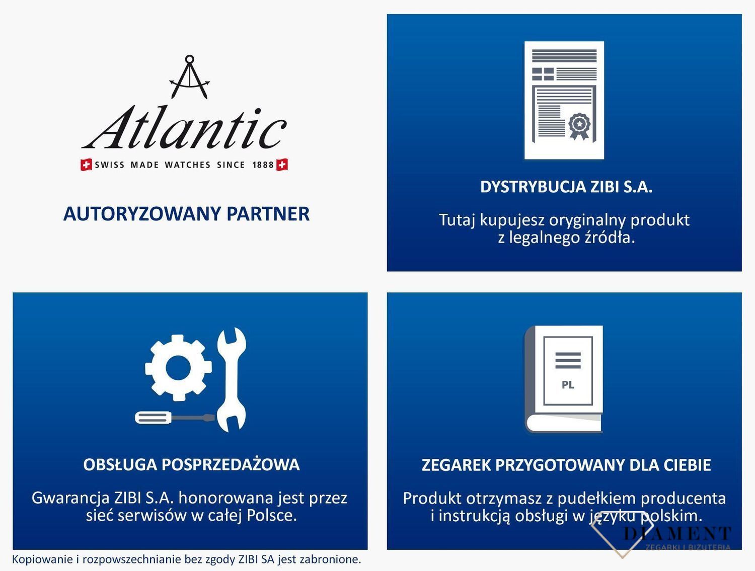 Zegarek damski  Atlantic '' Blask fal '' 29142.41.27MB.x1.jpg