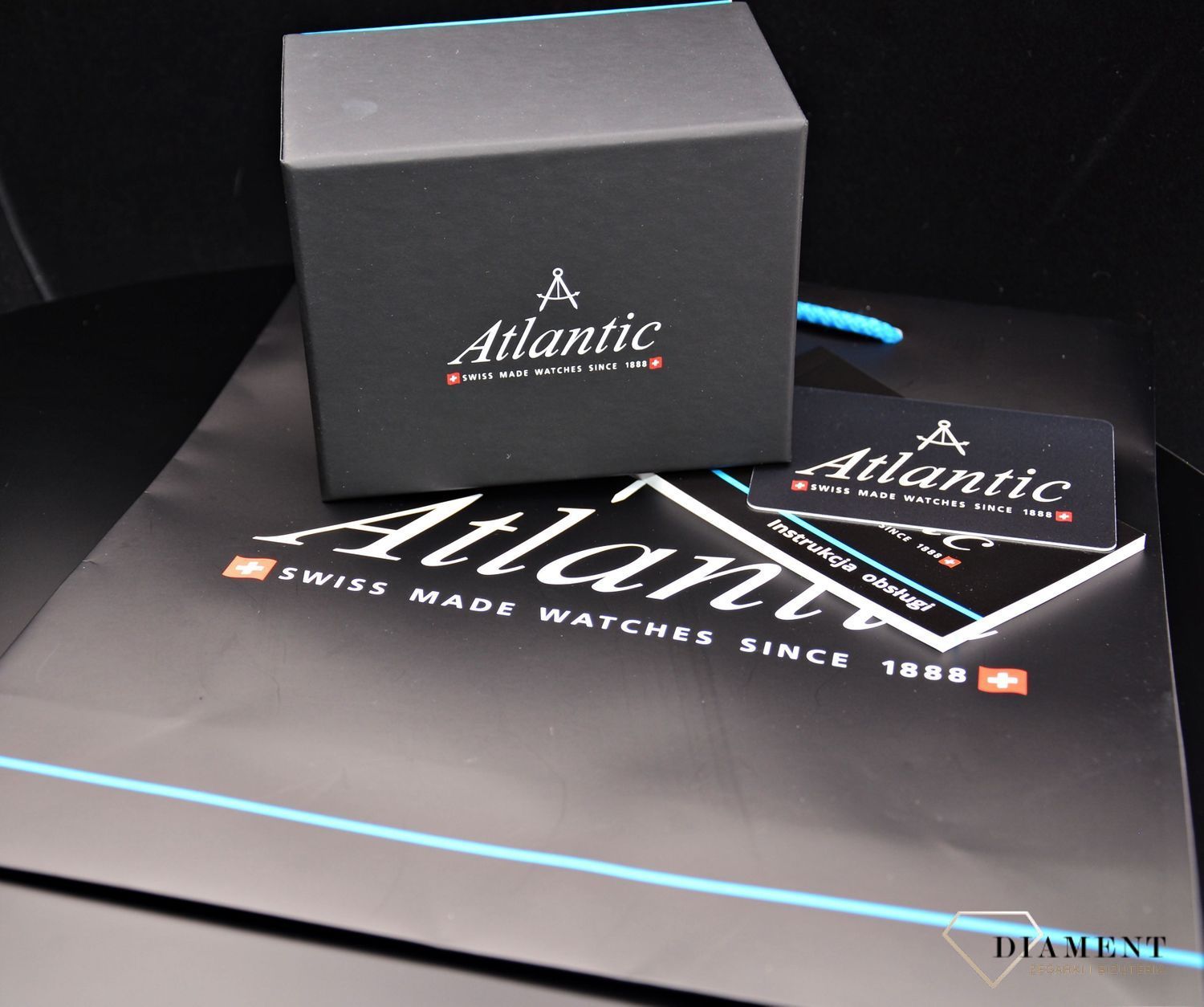 Zegarek damski  Atlantic '' Blask fal '' 29142.41.27MB.x1.jpg