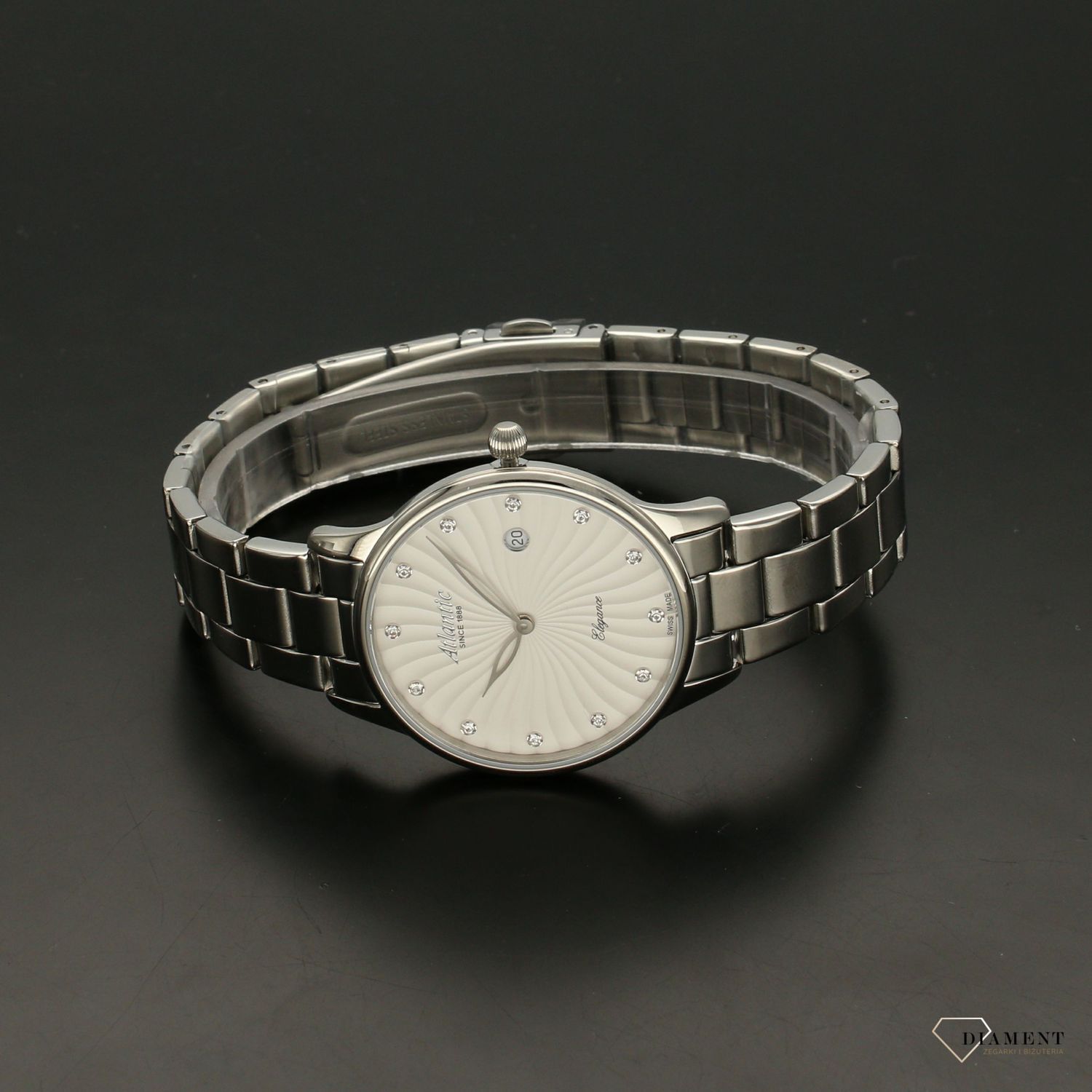 Zegarek damski  Atlantic '' Blask fal '' 29142.41.27MB.x1.jpg