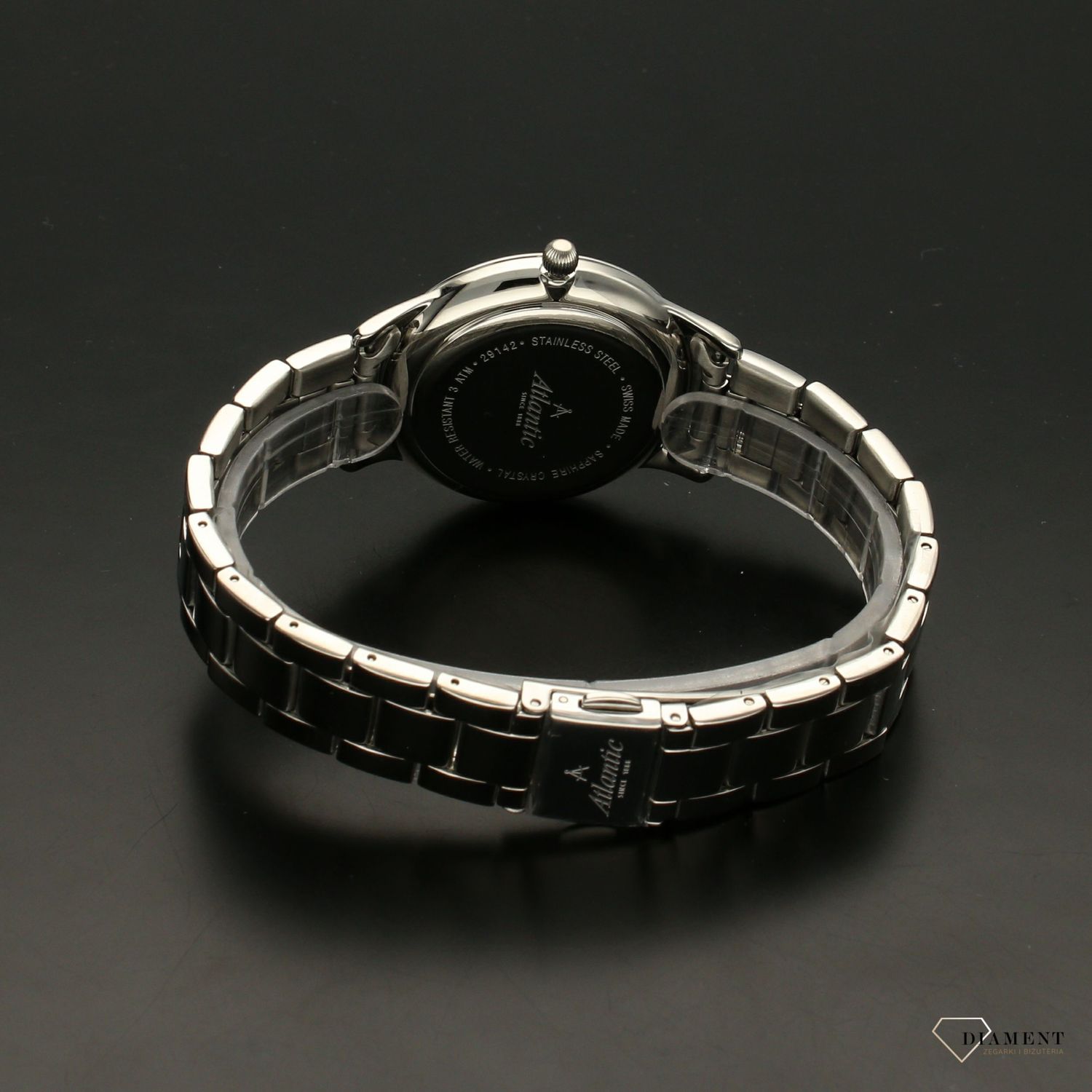 Zegarek damski  Atlantic '' Blask fal '' 29142.41.27MB.x1.jpg