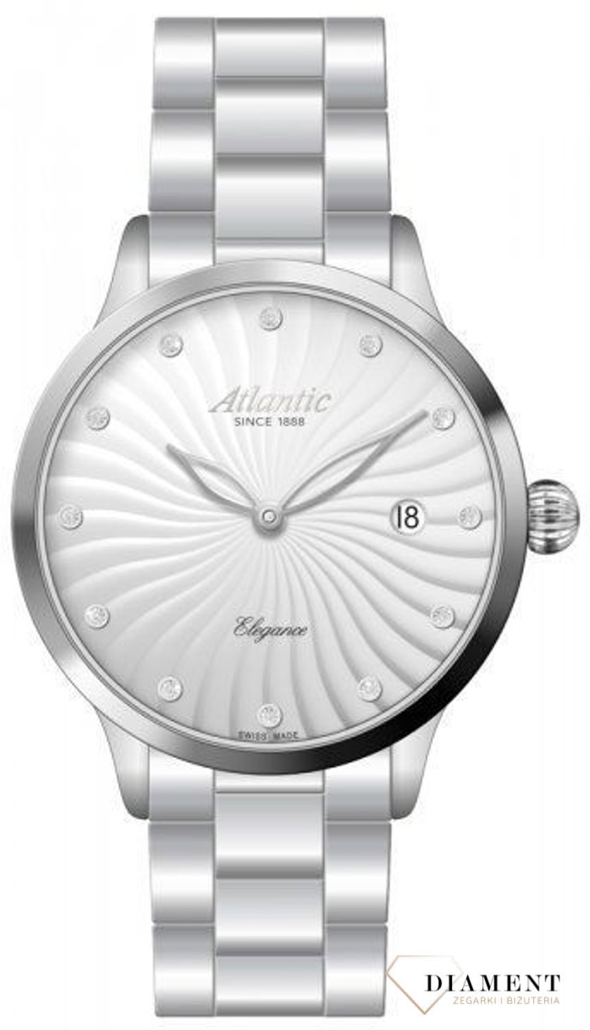 Zegarek damski  Atlantic '' Blask fal '' 29142.41.27MB.x1.jpg