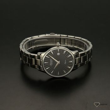 Zegarek damski Atlantic na bransolecie ⌚ Autoryzowany sklep✓Modny zegarek✓Kurier Gratis 24h✓Gwarancja najniższej ceny✓ Grawer ✓ (4).jpg
