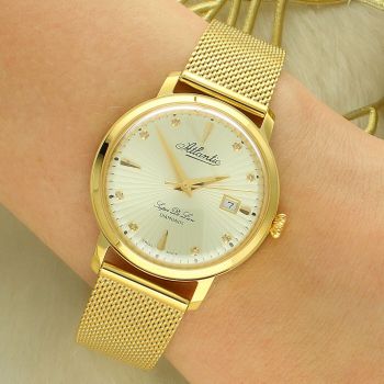Atlantic 29355.45.37 Super De Luxe Diamonds – Złoty Zegarek Damski Swiss Made z Diamentami.jpg