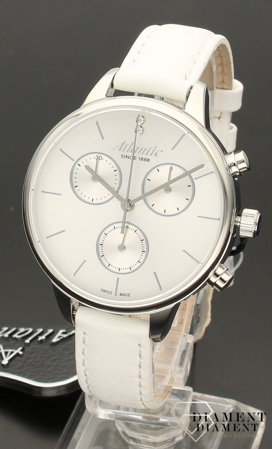 zegarek-damski-atlantic-atlantic-elegance-294304121-29430-41-21--1.jpg