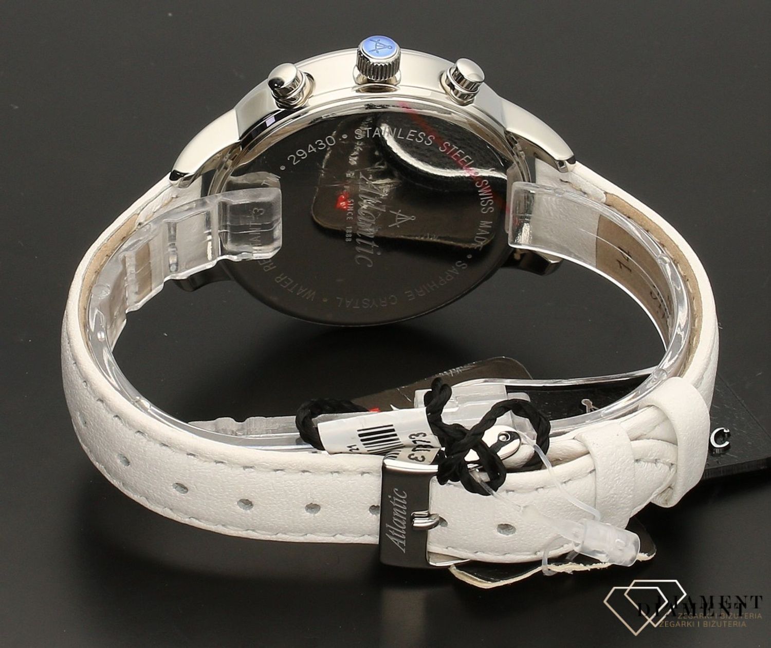 zegarek-damski-atlantic-atlantic-elegance-294304121-29430-41-21--1.jpg